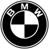 bmw service